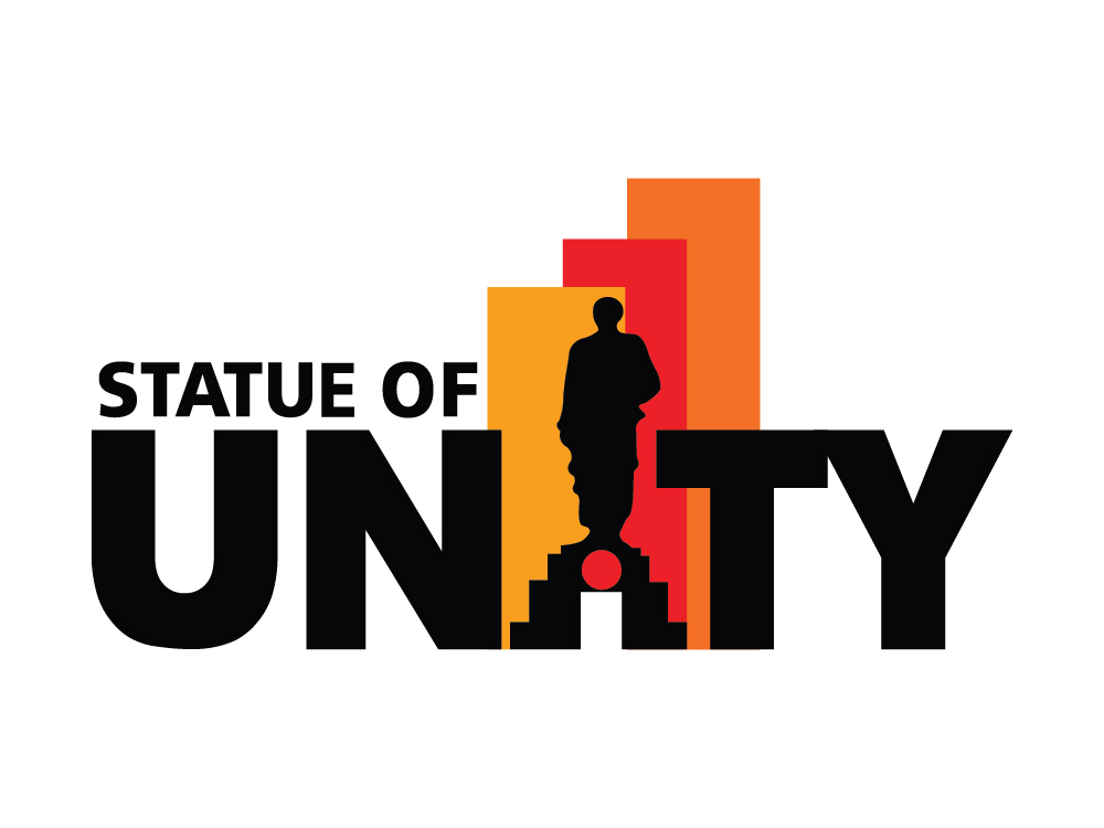 statue of unity